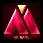 Mt Game